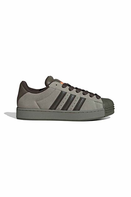 adidas Superstar St Unisex Sneaker KI3515 - Fiyatı, Yorumları
