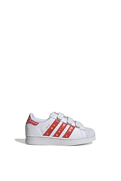 adidas gazelle silver green womens adidas Superstar Black 11.5 main image 0