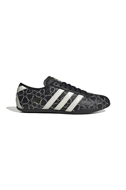 adidas Tokyo W Kadın Sneaker IH6623 - Fiyatı, Yorumları