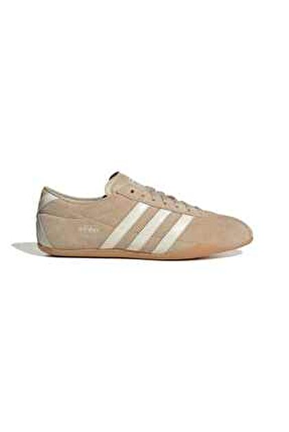 かずたん　1001 adidas Japan Decon Ayakkabı - Fiyatı, Yorumları