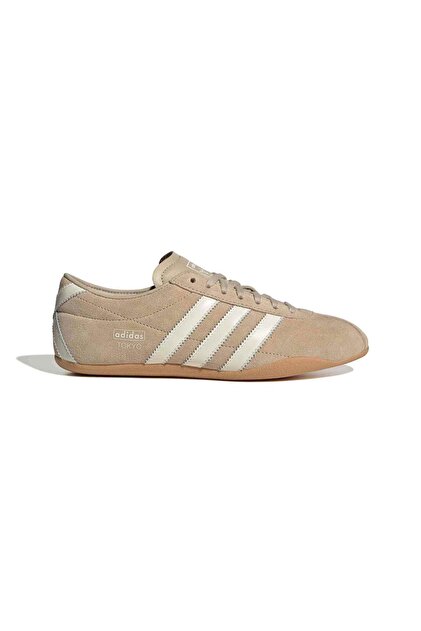 adidas Gazelle Lo Pro W Kadın Sneaker KI3579 - Fiyatı, Yorumları