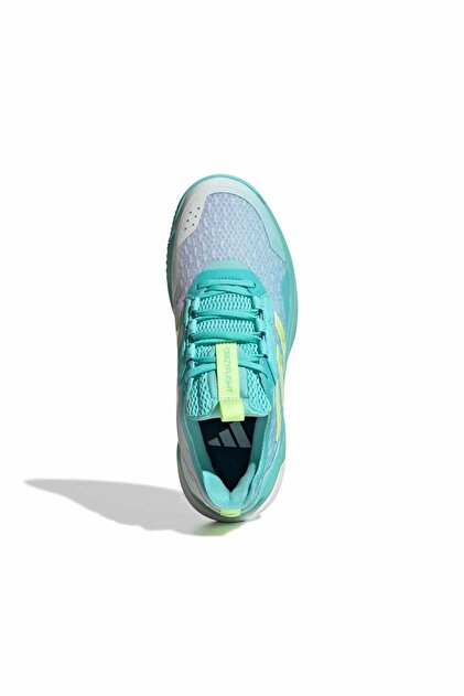 adidas Crazyflight 6 W Kadın Sneaker KI8508 - Fiyatı, Yorumları