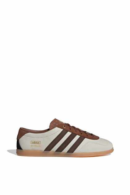 adidas Gazelle Lo Pro W Kadın Sneaker KI4306 - Fiyatı, Yorumları