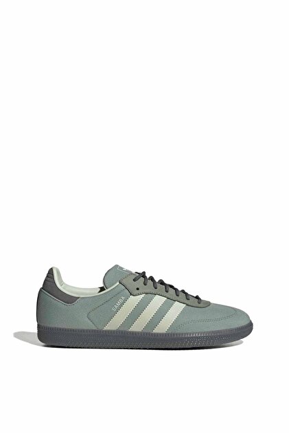 【値下げ】adidas Originals SAMBA adidas Samba Og Erkek Sneaker IH6808 - Fiyatı, Yorumları