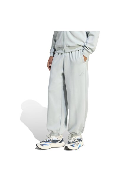 adidas M Z.N.E. OHPT Eşofman Altı Bej JC6716 - Fiyatı, Yorumları