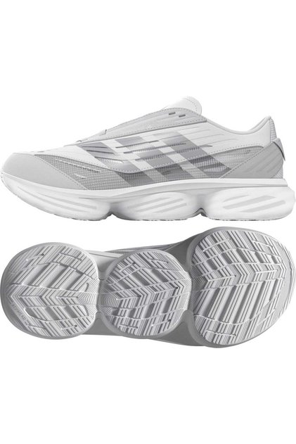 Lightblaze Pod Erkek Sneaker KK3430