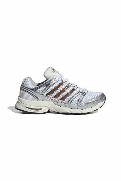 Adistar Control 5 W Kadın Sneaker KI4179