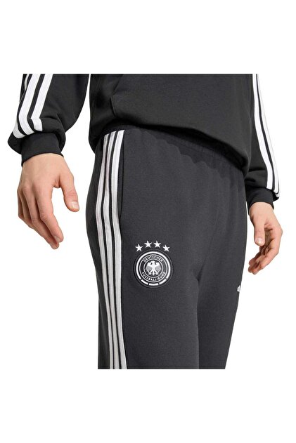 adidas Dfb Dna Pnt Men's Sports Sweatpants Jz9349- Trendyol