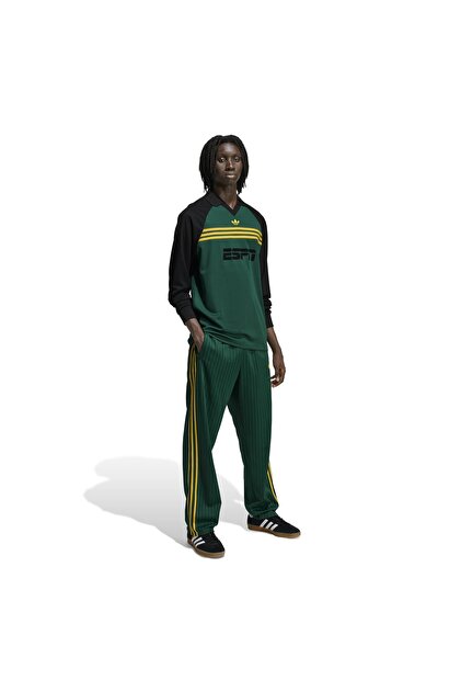 adidas Firebird Tp Erkek Spor Eşofman Altı KE3456 - Fiyatı, Yorumları
