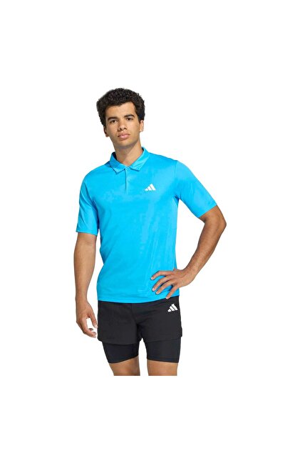 adidas We Bas Polo Erkek Polo T-shirt KD5440 - Fiyatı, Yorumları