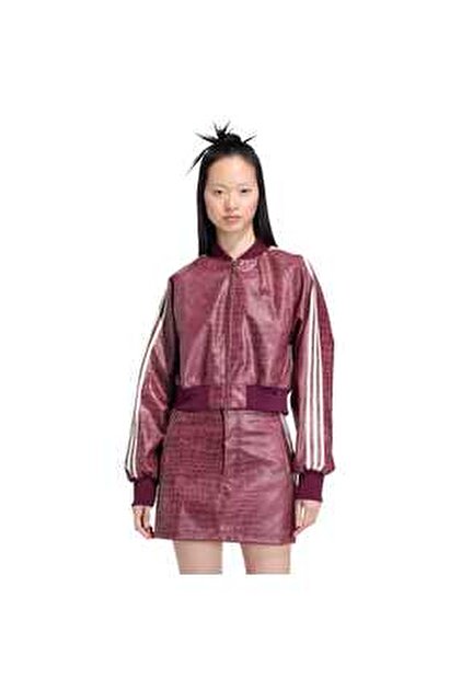 adidas Originals Kadın Ceket (KR9319) - Fiyatı, Yorumları