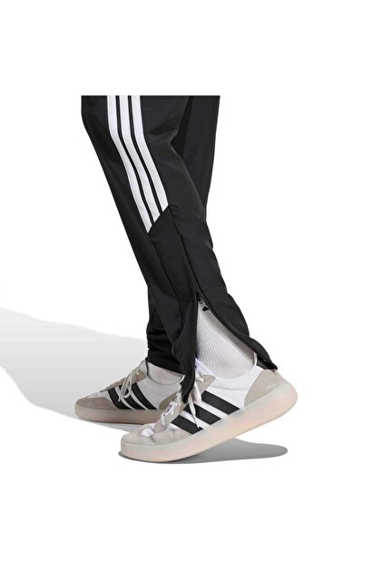 adidas Tiro26L Pre Pnt Erkek Spor Sweatpant JZ9046 - Fiyatı, Yorumları