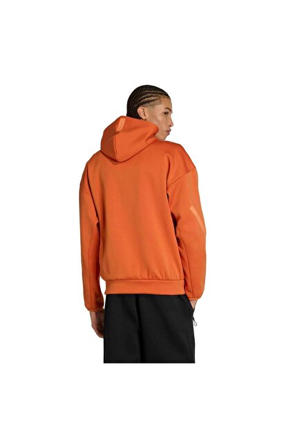 adidas M Z.N.E. Fz Erkek Spor Sweatshirt KE4679 - Fiyatı, Yorumları