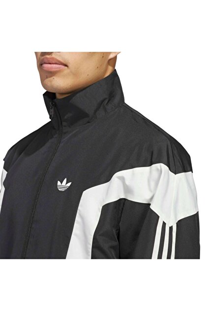 adidas Windbreak Jkt Unisex Spor Ceket JZ6965 - Fiyatı, Yorumları