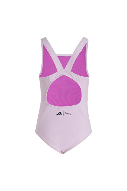 adidas Ad Dy Frzn St Kız Çocuk Yüzücü Mayosu KC5634 - Fiyatı
