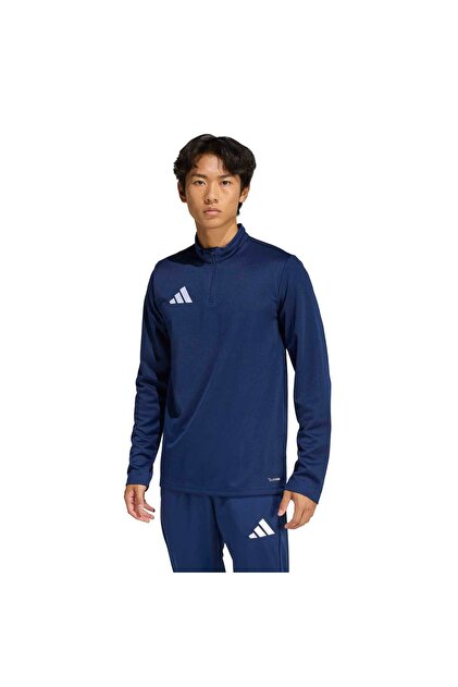 adidas Ent26 Tr Top Erkek Spor Sweatshirt JZ6651 - Fiyatı, Yorumları