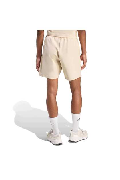 adidas M Fi Sl Short Erkek Spor Şort KD7659 - Fiyatı, Yorumları