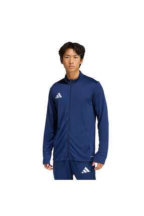adidas Tiro26C Tr Jkt Erkek Spor Sweatshirt JX4260 - Fiyatı, Yorumları