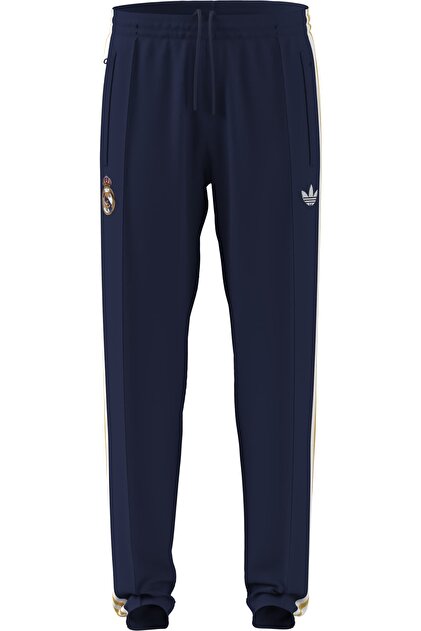 adidas Real Og Tp Erkek Spor Eşofman Altı JZ9151 - Fiyatı, Yorumları