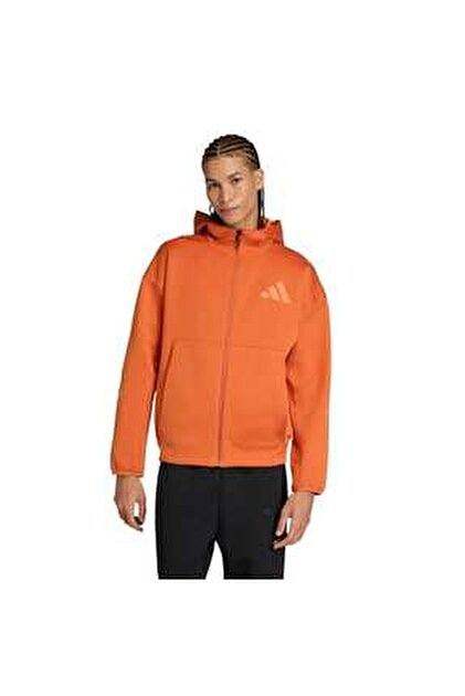adidas M Z.N.E. Fz Erkek Spor Sweatshirt KE4680 - Fiyatı, Yorumları