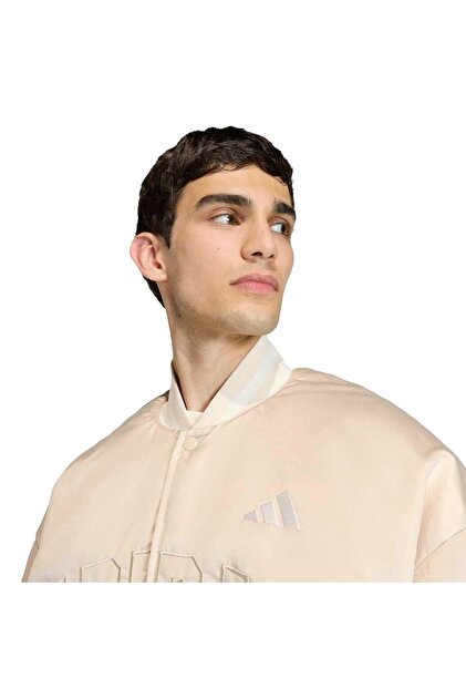 adidas Stadium Ins Jkt Men's Sports Jacket Ke6211- Trendyol