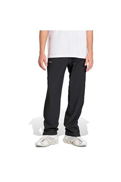 adidas F50 Tp Erkek Spor Eşofman Altı KE0742 - Fiyatı, Yorumları