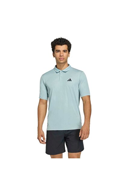 We Bas Polo Men's Polo T-Shirt Kd5438
