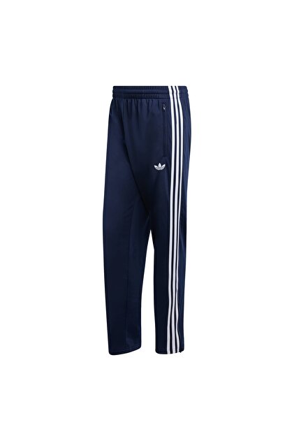 adidas Firebird Tp Erkek Spor Eşofman Altı KD8316 - Fiyatı, Yorumları