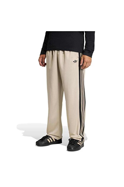 adidas Spacer Drill Tp Erkek Spor Eşofman Altı JX1505 - Fiyatı