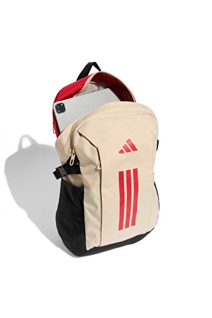 adidas Apwr Viii Unisex Backpack Ke3784- Trendyol adidas Apwr Viii Unisex Backpack Ke3784- Trendyol