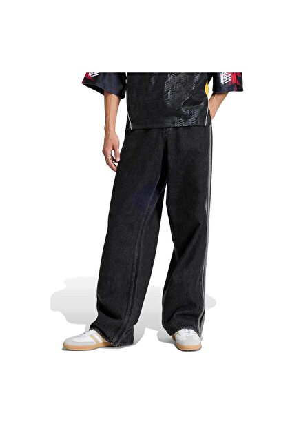 adidas Firebird Jeans Erkek Spor Pantolon KD1497 - Fiyatı, Yorumları