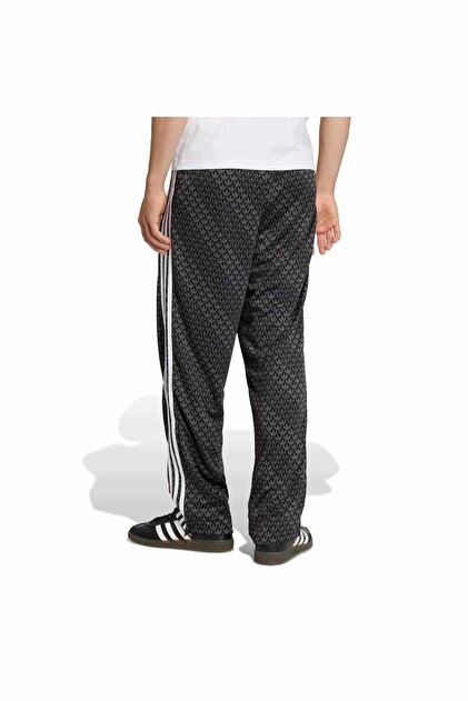 adidas Firebird Tp Erkek Spor Eşofman Altı KC9159 - Fiyatı, Yorumları