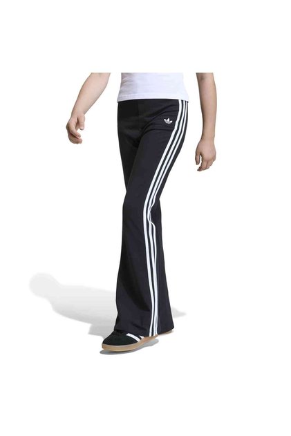 3S Leggings سراويل رياضية للفتيات الصغيرات KC8645