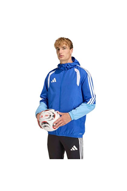 adidas Tiro26C Aw Jkt Erkek Spor Ceket KE9319 - Fiyatı, Yorumları
