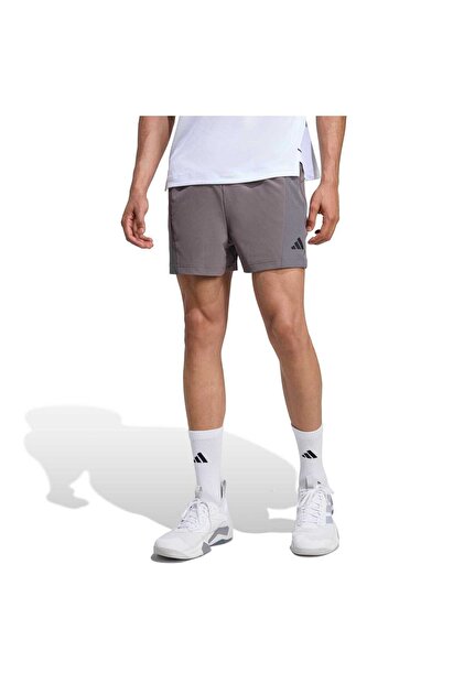 Y25☆出品 adidas Primelift Short Erkek Spor Şort KD0296 - Fiyatı, Yorumları
