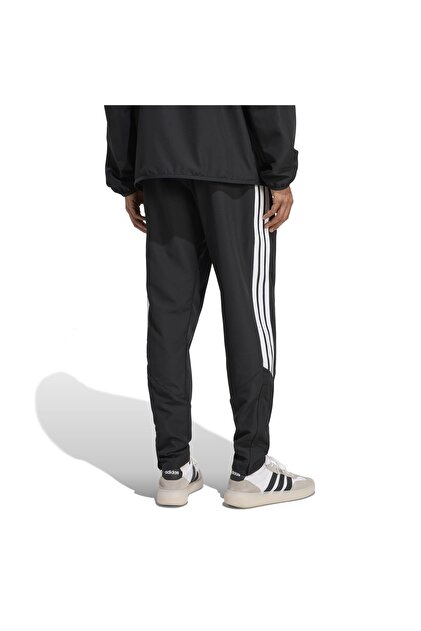 adidas Tiro26L Pre Pnt Erkek Spor Sweatpant JZ9046 - Fiyatı, Yorumları