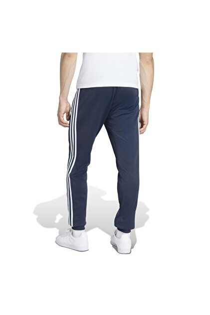 adidas Sst Tp Erkek Spor Eşofman Altı KE3516 - Fiyatı, Yorumları