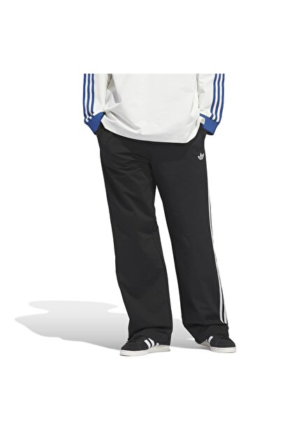 adidas Snap Pant Unisex Spor Sweatpant KA9351 - Fiyatı, Yorumları