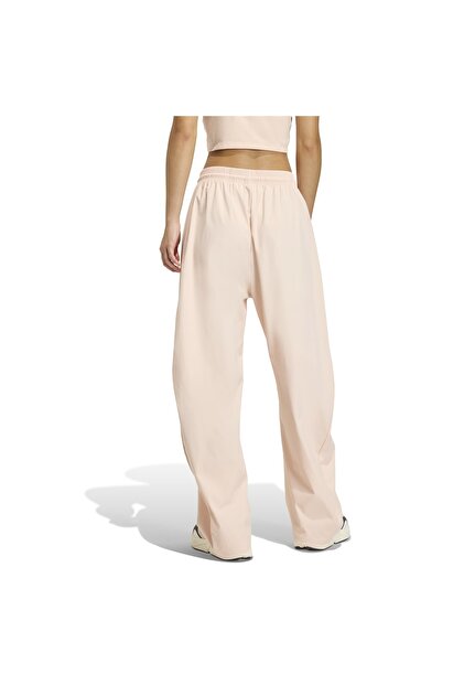 adidas W Z.N.E. Wv Pt Kadın Spor Sweatpant KD8480 - Fiyatı, Yorumları