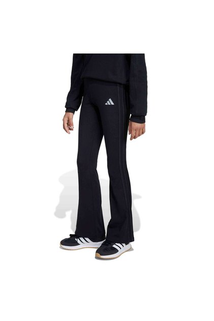 Jg Glam Fl Leg Genç Kız Spor Tayt KB7043
