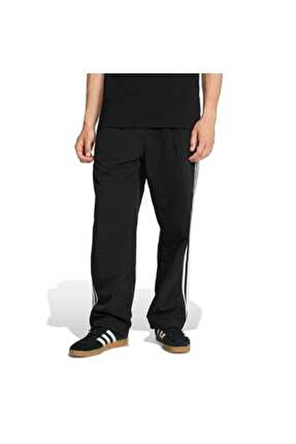 adidas Spacer Drill Tp Erkek Spor Eşofman Altı JX1506 - Fiyatı