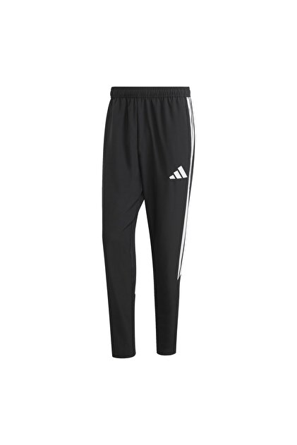 ウェア  premium sst track pants 50 adidas Tiro26L Pre Pnt Erkek Spor Sweatpant JZ9046 - Fiyatı, Yorumları