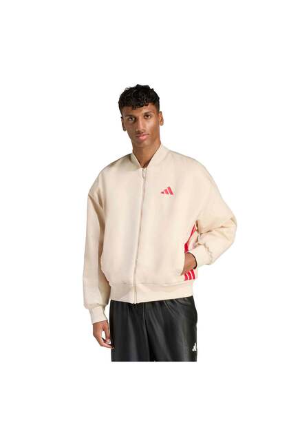 adidas M Stadium Bmb Erkek Spor Ceket KB7198 - Fiyatı, Yorumları