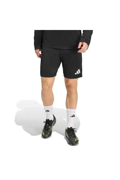 ストーナー adidas Ent26 Tr Sho Erkek Spor Şort KD0985 - Fiyatı, Yorumları