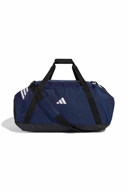 Tiro Duffle L Unisex Spor Çantası KD4242