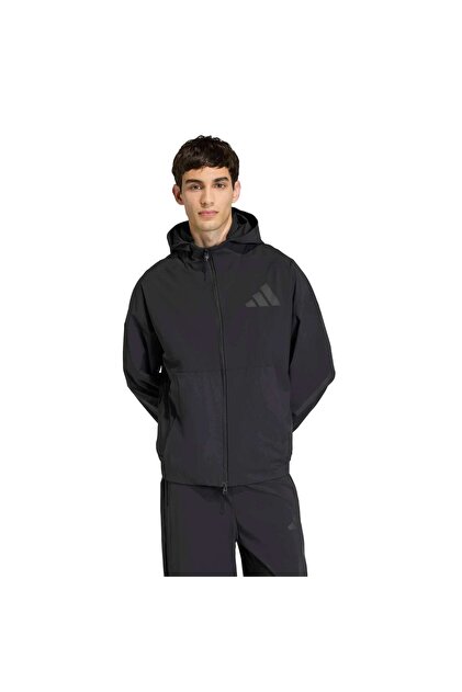 adidas M Z.N.E. Wv Tt Erkek Spor Sweatshirt KD8494 - Fiyatı, Yorumları