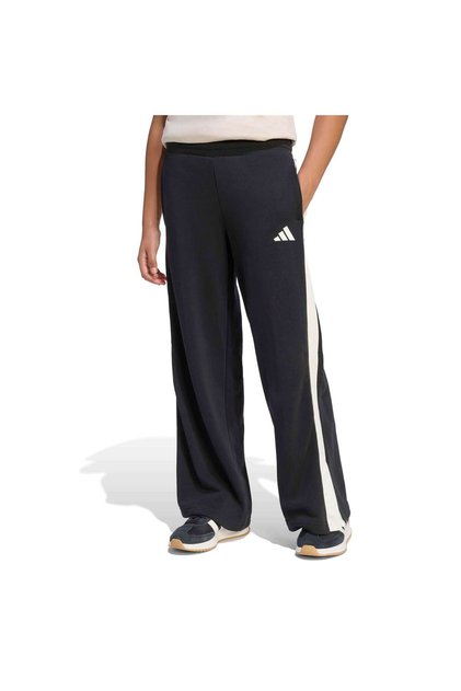 Jg Std Wl Pnt Young Girl Sports Sweatpant Kc4644