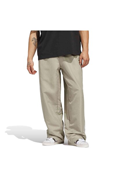 adidas Windbreak Pant Unisex Spor Eşofman Altı KC6866 - Fiyatı
