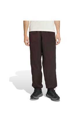 adidas Spacer Drill Tp Erkek Spor Eşofman Altı JX1506 - Fiyatı