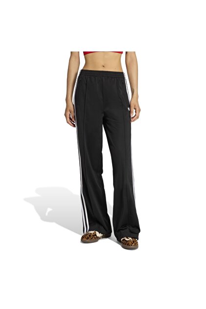 adidas Fb Loose Tp Kadın Spor Eşofman Altı KD7976 - Fiyatı, Yorumları